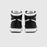 Jordan 1 Retro High '85 Black White (2023)
