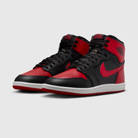 Jordan 1 Retro High '85 OG Bred (2025)