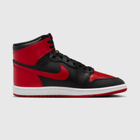 Jordan 1 Retro High '85 OG Bred (2025)