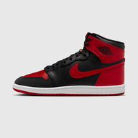 Jordan 1 Retro High '85 OG Bred (2025)