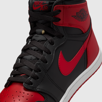 Jordan 1 Retro High '85 OG Bred (2025)