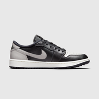 Jordan 1 Retro Low Golf Shadow