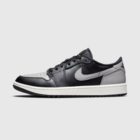 Jordan 1 Retro Low Golf Shadow