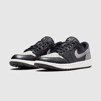 Jordan 1 Retro Low Golf Shadow