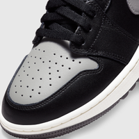 Jordan 1 Retro Low Golf Shadow