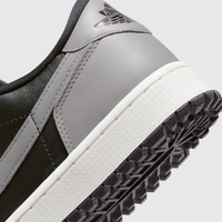 Jordan 1 Retro Low Golf Shadow
