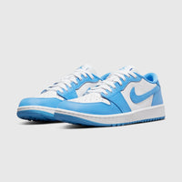 Jordan 1 Retro Low Golf UNC