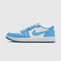 Jordan 1 Retro Low Golf UNC