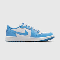 Jordan 1 Retro Low Golf UNC
