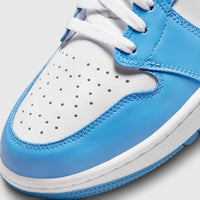 Jordan 1 Retro Low Golf UNC