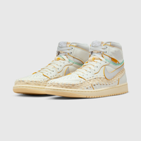 Jordan 1 Retro High OG SP Union LA Bephies Beauty Supply Summer of ‘96