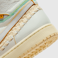 Jordan 1 Retro High OG SP Union LA Bephies Beauty Supply Summer of ‘96