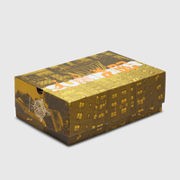 Jordan 1 Retro High OG SP Union LA Bephies Beauty Supply Summer of ‘96