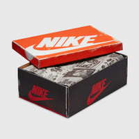 Jordan 1 Retro High OG Chicago Lost and Found