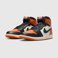 Jordan 1 Retro High OG Shattered Backboard (2025)