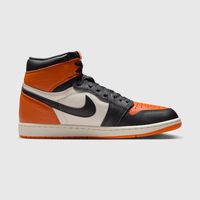 Jordan 1 Retro High OG Shattered Backboard (2025)
