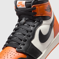 Jordan 1 Retro High OG Shattered Backboard (2025)