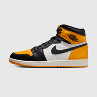 Jordan 1 Retro High OG Taxi