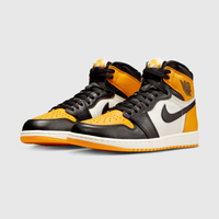 Jordan 1 Retro High OG Taxi