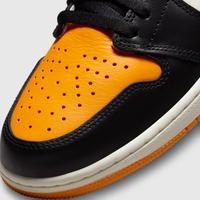 Jordan 1 Retro High OG Taxi