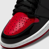 Jordan 1 Retro High OG Patent Bred