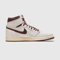 Jordan 1 Retro High OG A Ma Maniére