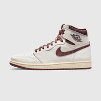 Jordan 1 Retro High OG A Ma Maniére