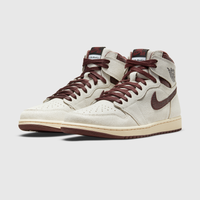 Jordan 1 Retro High OG A Ma Maniére