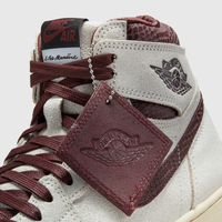 Jordan 1 Retro High OG A Ma Maniére