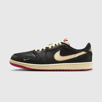 Jordan 1 Retro Low OG Nigel Sylvester Better With Time