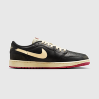 Jordan 1 Retro Low OG Nigel Sylvester Better With Time