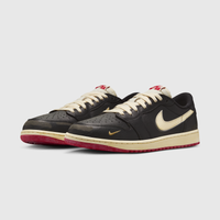 Jordan 1 Retro Low OG Nigel Sylvester Better With Time