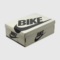 Jordan 1 Retro Low OG Nigel Sylvester Better With Time