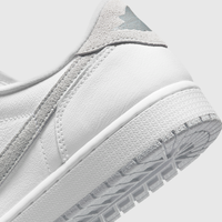 Jordan 1 Low OG Neutral Grey (2021/2024)