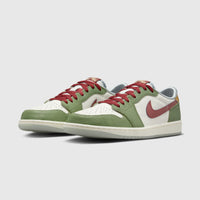 Jordan 1 Retro Low OG Year of the Dragon (2024)