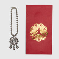 Jordan 1 Retro Low OG Year of the Dragon (2024)