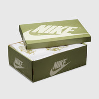 Jordan 1 Retro Low OG Year of the Dragon (2024)