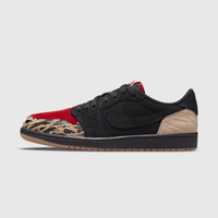 Jordan 1 Retro Low OG SP SoleFly