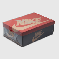 Jordan 1 Retro Low OG SP SoleFly