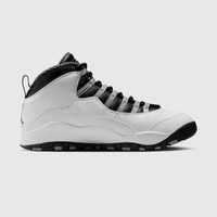 Jordan 10 Retro OG Steel (2025)
