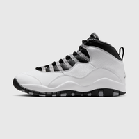 Jordan 10 Retro OG Steel (2025)