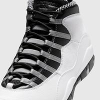 Jordan 10 Retro OG Steel (2025)