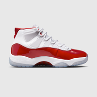 Jordan 11 Retro Cherry (2022)