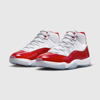 Jordan 11 Retro Cherry (2022)