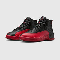 Jordan 12 Retro Flu Game (2025)