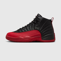 Jordan 12 Retro Flu Game (2025)