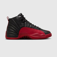 Jordan 12 Retro Flu Game (2025)