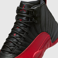 Jordan 12 Retro Flu Game (2025)