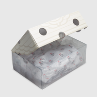 Jordan 2 Retro Low SP Off-White Black Blue