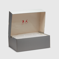 Jordan 2 Retro SP Union Rattan